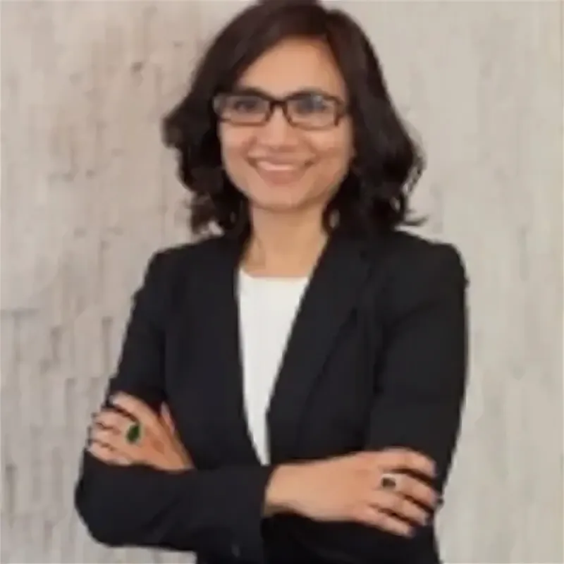 Rukhsana Tajin